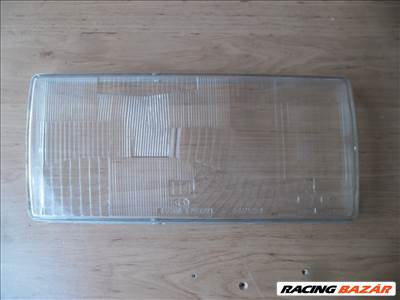 Lada Nova 2105 bal fényszóró üveg