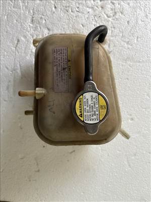 Kia Ceed I.  Kiegyenlítő tartály 25431-2H100