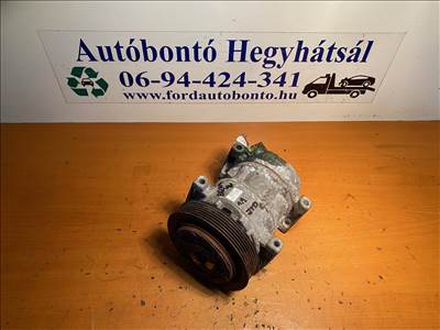 Fiat Bravo 1.9 JTD klímakompresszor  5175253