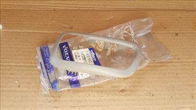 Volvo 9417568 S70 V70 XC70 C70 oak belső bal oldal