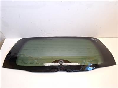 Honda CR-V hátsó szélvédő