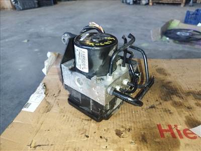 Ford Focus 3 / C-Max 2011- ABS kocka bv612c405ak