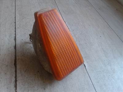 LADA SAMARA Jobb első irányjelző