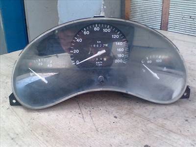 OPEL CORSA B 93-00 Kilóméteróra