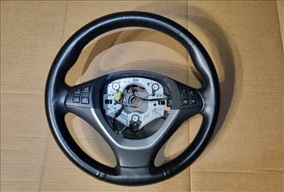 BMW X5 E70 Bmw e70 sport multi kormány légzsák nélkül 