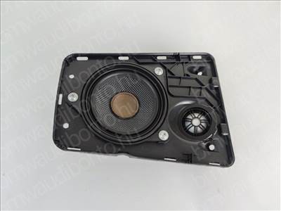 BMW 7 (F01, F02, F03, F04) Műszerfal hangszóró (pozíciófüggetlen) (9115666, 51459115666, 9141501)