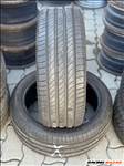 205/45 R17 Michelin Primacy 4 98H | 5,5mm l 2db l DOT1620