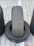 195/65 R15 Michelin CrossClimate 91H | 6mm l 2db l DOT2720