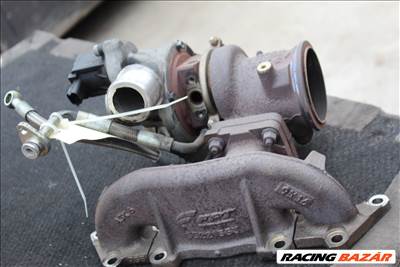 Fiat Punto Evo turbó (55228036) (27)