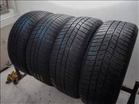 215/55R17 Barum téli gumi garnitúra 215/55 r17