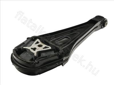 Motortartó FORD TRANSIT CUSTOM 12> hátsó bak 16> - TRANSIT, TOURNEO - FT52223, GK21-6P082-BD -  - Fastoriginal Utángyártott új GK21-6P082-BD