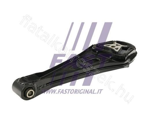 Motortartó FORD TRANSIT CUSTOM 12> hátsó bak 16> - TRANSIT, TOURNEO - FT52223, GK21-6P082-BD -  - Fastoriginal Utángyártott új GK21-6P082-BD 2. kép