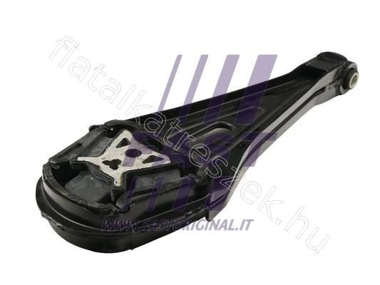 Motortartó FORD TRANSIT CUSTOM 12> hátsó bak 16> - TRANSIT, TOURNEO - FT52223, GK21-6P082-BD -  - Fastoriginal Utángyártott új GK21-6P082-BD 3. kép