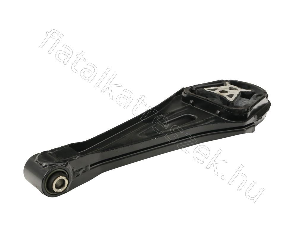 Motortartó FORD TRANSIT CUSTOM 12> hátsó bak 16> - TRANSIT, TOURNEO - FT52223, GK21-6P082-BD -  - Fastoriginal Utángyártott új GK21-6P082-BD 4. kép