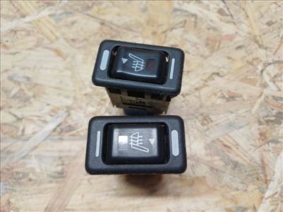 Subaru Impreza (2008-2012) Ülés Fűtés Kapcsoló Pár 