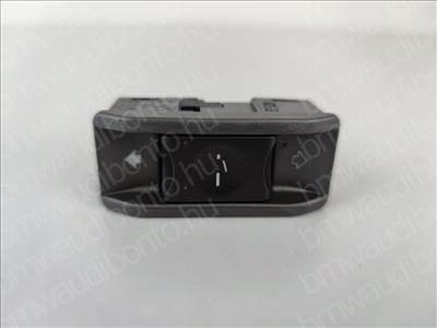 BMW 7 (E65, E66, E67) Napfénytető kapcsoló (6904291, 61316904291)