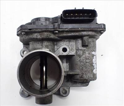 Toyota Auris (E150) 1.4 D-4D 1.4D4D fojtószelep 261000n030 26100-0N030