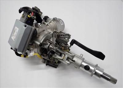 Hyundai Kona I (OS) kormányszervó, kormányoszlop 56300j9000 56300-J9000 J9563-99500