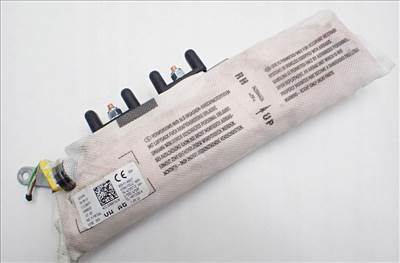 Seat Arona, Seat Ibiza V, Audi A3 (8V) jobb oldallégzsák 6f0880242e 6F0880242E