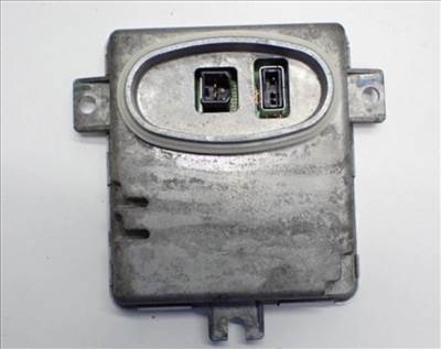 BMW 3 E90 xenon trafó 6948180
