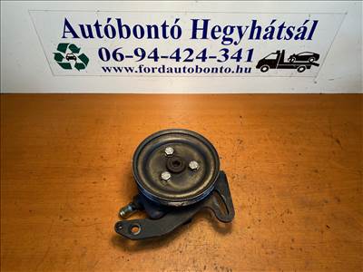 Fiat Punto I 1,2 16V (176) szervószivattyú 