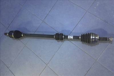 Kia Cee'd / Procee'd (CD) jobboldali féltengely 1.6 CRDi 49501g4400