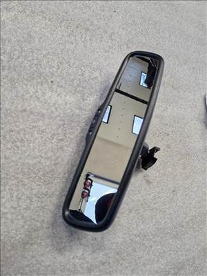 NISSAN QASHQAI (J11) belső visszapillantó tükör 