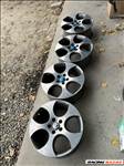  5x112 GYARI VW 18”felnik SKODA,SEAT R18, 18