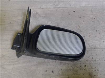 SUZUKI SWIFT 89-96 Jobb visszapillantó tükör