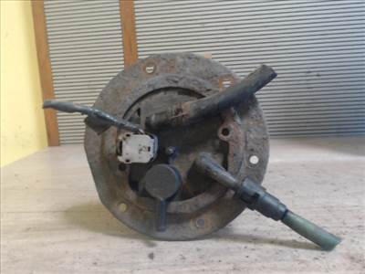 SUZUKI WagonR+ Üzemanyag szivattyú