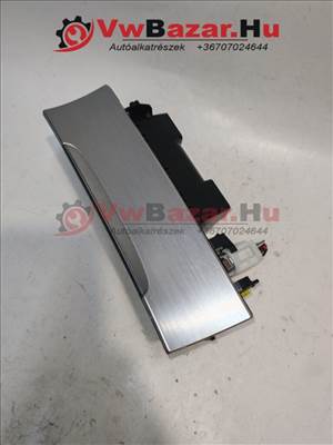 Hamutartó VW PASSAT B6 3c0863284gh 3C0863284GH-1