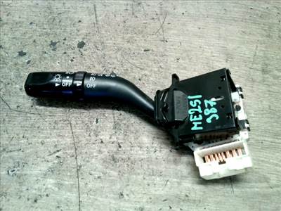 MAZDA MPV 99-05 Kormánykapcsoló bal irányjelző