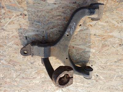 Ssangyong Kyron (2005-2014) Bal Első Lengőkar