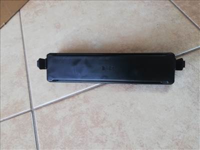 Toyota / Lexus új ! pollenszűrőház fedél / kabinsz