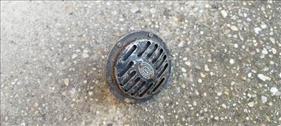 Volkswagen Bogár / Käfer, Volkswagen Transporter T1 ZKW duda  zkwm1201m