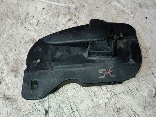 Opel Corsa C Jobb első Belső Kilincs *148059* gm-90534748