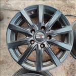 5x114,3 15 toyota hyundai mazda kia alufelni 79000ft a 4db/34/