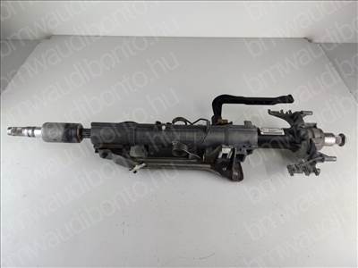 BMW 3 (E90) Kormányoszlop (komplett) (6782764, 32306782764, 32306780273, 32306772295, 32306772019)