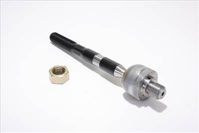 HK11232) ÚJ AXIÁL RÚD, BELSŐ KORMÁNY GÖMBFEJ - Kia Sorento 09-12, 577242P000, 577242P100 - Made in Korea