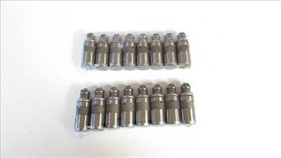 HK11650SET) ÚJ HIDROTŐKE SZETT, GARNITÚRA, 16DB - Kia Carnival 06-12, Sorento 09-20, Sportage 10-, Stinger 17-20, ix35 10-15, Tucson 15-21, Santa Fe 10-20, Grand Santa Fe 13-18, Staria 21- - 222312F000 - Made in Korea