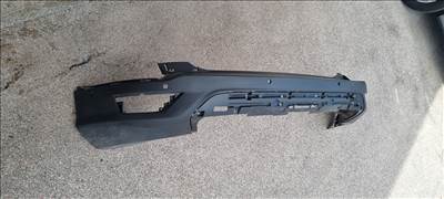 Ford Kuga 2012-2020 Hátsó lökhárító ( 6 radaros )