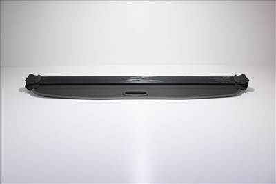 HK12179) ÚJ CSOMAGTÉR ROLÓ, KALAPTARTÓ - Hyundai i30 07-12 kombi - 859302L500WK