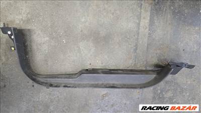 Renault Espace IV bal első belső küszöb burkolat 8200012230