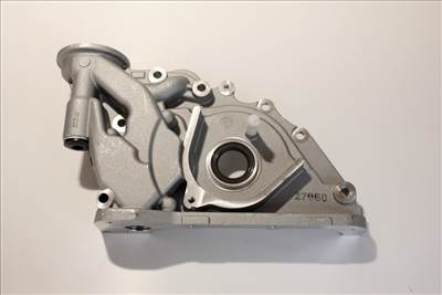 HK12041 ÚJ OLAJPUMPA, OLAJSZIVATTYÚ - Hyundai Santa fe 00-10, Sonata 04-07, Elantra 00-06, Trajet 00-06, Tucson 04-06 / Kia Carens 02-12, Ceed 06-10, Optima/Magentis 05-10, Sportage 06-10 - 2.0 dízel - 2131027060 / 2131027010 / 2131027410 - Made in Korea