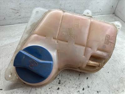 AUDI A6 C5 Kiegyenlítő Tartály