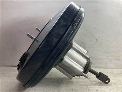 MINI HATCHBACK Fékrásegítő