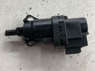 FORD FOCUS II Fék Pedál Kapcsoló