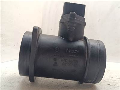 VW PASSAT B5 Légtömegmérő