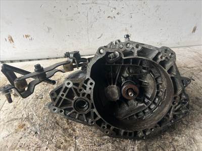 OPEL COMBO Váltó (Mechanikus)