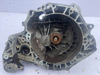 OPEL CORSA C Váltó (Mechanikus)